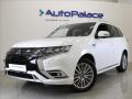 Mitsubishi Outlander 2.4 PHEV 165kW Instyle 1.maj.�