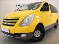 Hyundai H 1 2.5 CRDi MT Tour 8-m�st �R