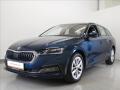 �koda Octavia 2.0 TDi 110kW DSG Style PLUS