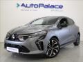 Mitsubishi Colt 1.0 MPI-T 67kW Instyle 1270km!