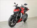 Ducati StreetFighter V2 1.maj.�R   1,