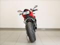 N�hled 4