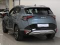 N�hled 5