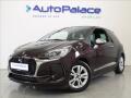 DS Automobiles DS3 1.2 PureTech 96kW Sport Chic