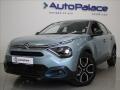 Citro�n �-C4 0.1 46kWh Shine NAVI Z�ruka �R