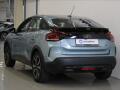 N�hled 5