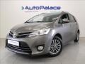 Toyota Verso 1.8 VVT-i 108kW 2.maj.�R