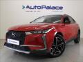 DS Automobiles DS4 1.5 HDi 96kW Cross Rivoli PANO
