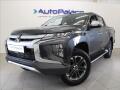 Mitsubishi L200 2.3 DI-D 127kW AT Instyle DPH