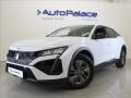 Peugeot 408 1.2 PT 96kW AT Ta�n� 1.maj.�R