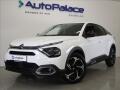 Citro�n C4 1.2 PT 96kW AT Shine MY24