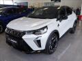 Mitsubishi ASX 1.3 7DCT MILD-HB  INTENSE+