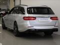 N�hled 5