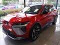 Mitsubishi Eclipse Cross 0.0 160kW / 87kWh  BEV INSTYLE