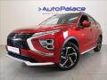 Mitsubishi Eclipse 2.4 PHEV Instyle Pano.1.maj.�R