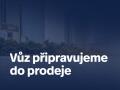 �koda Octavia 2.0 TDi MT Ambition 37tkm. �R