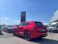 N�hled 3