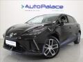 MG MG4 0.0 77kWh Exclusive 19tkm. �R