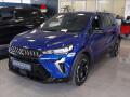 Mitsubishi Grandis 1.3 6MT M-HYBRID  INVITE+