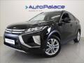 Mitsubishi Eclipse Cross 1.5 Turbo 120kW AT 69 220km!