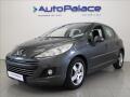 Peugeot 207 1.6 VTi 88kW Panorama 168tkm.