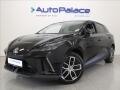 MG MG4 0.0 77kWh Exclusive 30tkm. �R