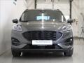 N�hled 2