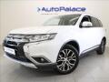 Mitsubishi Outlander 2.3 DI-D 110kW 4x4 7-m�st �R