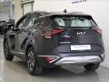 N�hled 3
