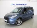 Ford Tourneo Connect 1.5 TDCi 88kW AT Active Pano.T