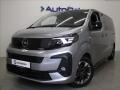 Opel Zafira 2.0 CDTi 130kW Elegance 2+2+2