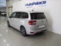 N�hled 5