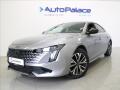 Peugeot 508 1.2 PT 130 AT Allure 8310km!