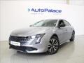 Peugeot 508 1.2 PT 130 AT Allure 8310km!