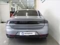 N�hled 4