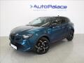 Alfa Romeo Junior 1.2 Hybrid 145k.PANO.El.sed.�R