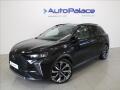 DS Automobiles DS7 Crossback 1.6 PHEV 360 4x4 Perf.Pano. �R