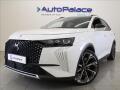 DS Automobiles DS7 Crossback 1.6 PHEV 360 4x4 Perf.Pano. �R