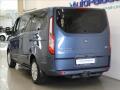 N�hled 5