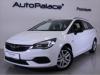 Opel Astra 1.5 CDTi Enjoy CarPlay Záruka