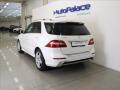 N�hled 5