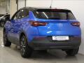 N�hled 5