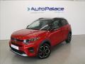 Citro�n C3 1.2 Turbo 100k. PLUS 4 680km!