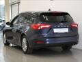 N�hled 5