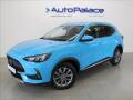MG HS 1.5 TGI AT Excite Z�ruka �R