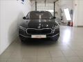N�hled 2