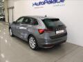 N�hled 5
