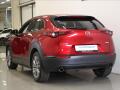 N�hled 5
