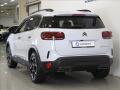 N�hled 5