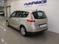 N�hled 5